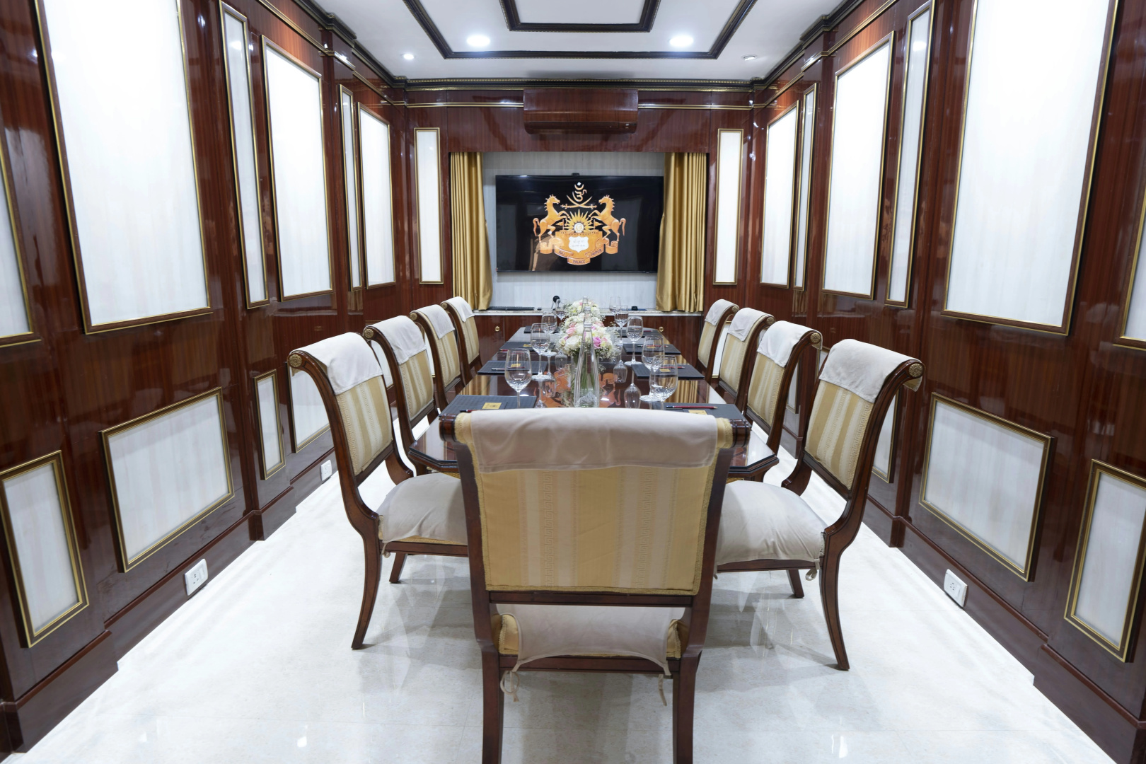 Photo - The Raj Palace