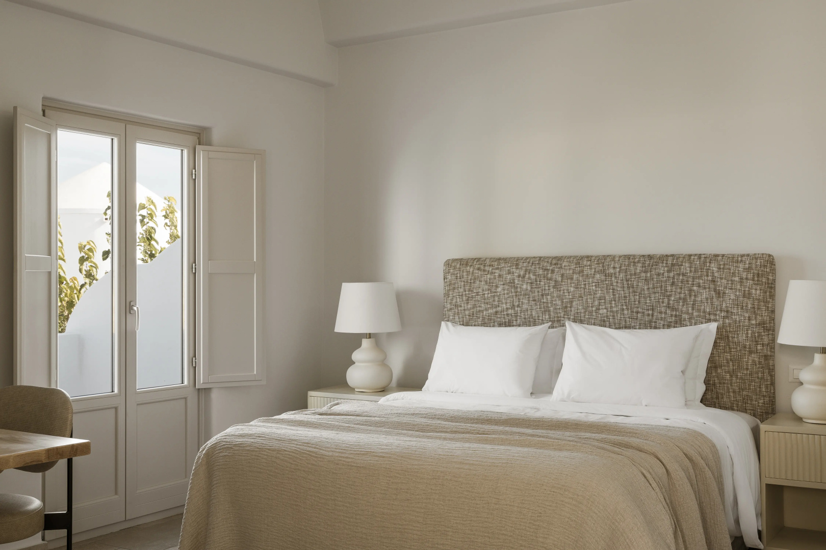 Photo - AMĀRIA Beach Resort by NOMÉE Hospitality Group