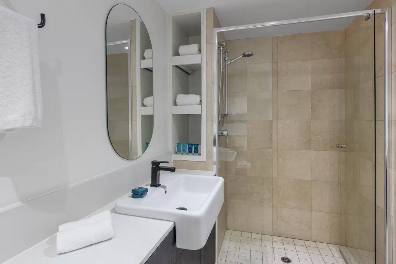 Photo - Club Wyndham Sydney, Trademark Collection by Wyndham