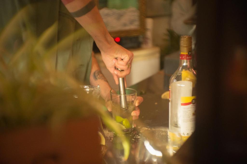 Photo - Sunset Destination Hostel