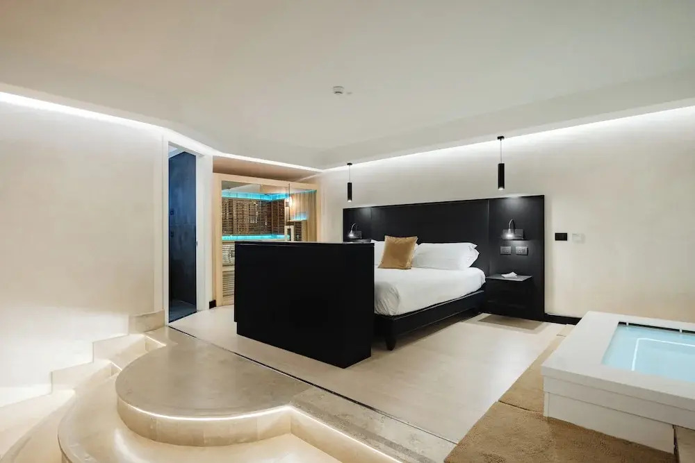 Photo - Dream Suite Trevi