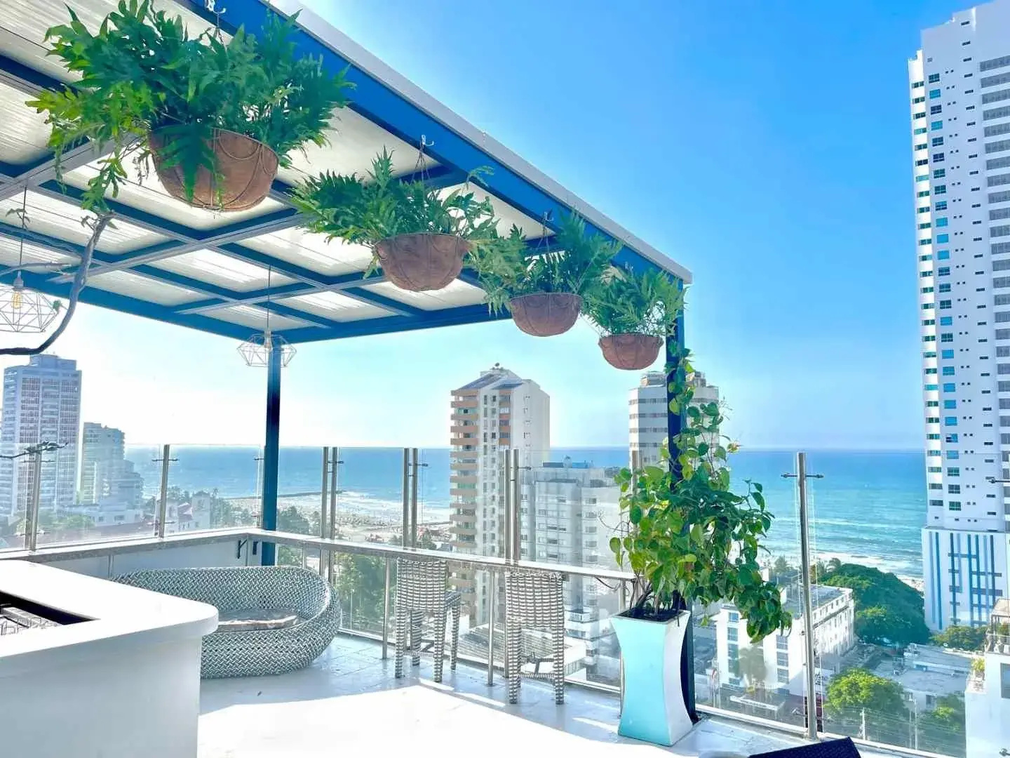 Photo - Hotel Zi One Luxury