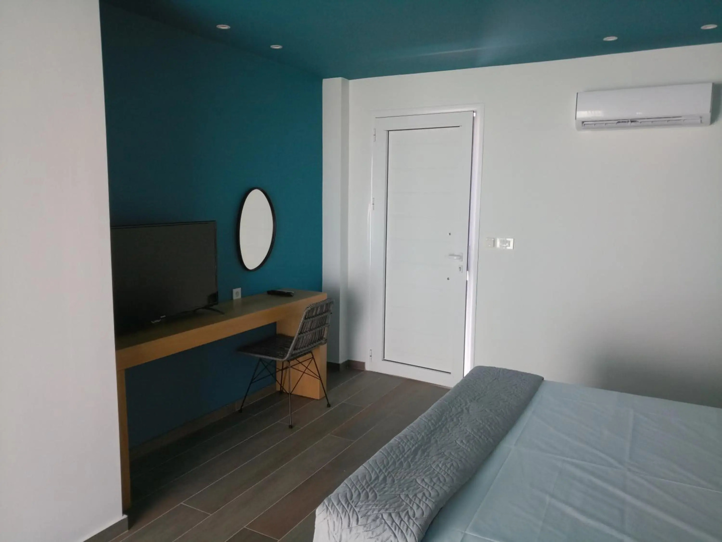 Photo - Meropi Hotel & Apartments