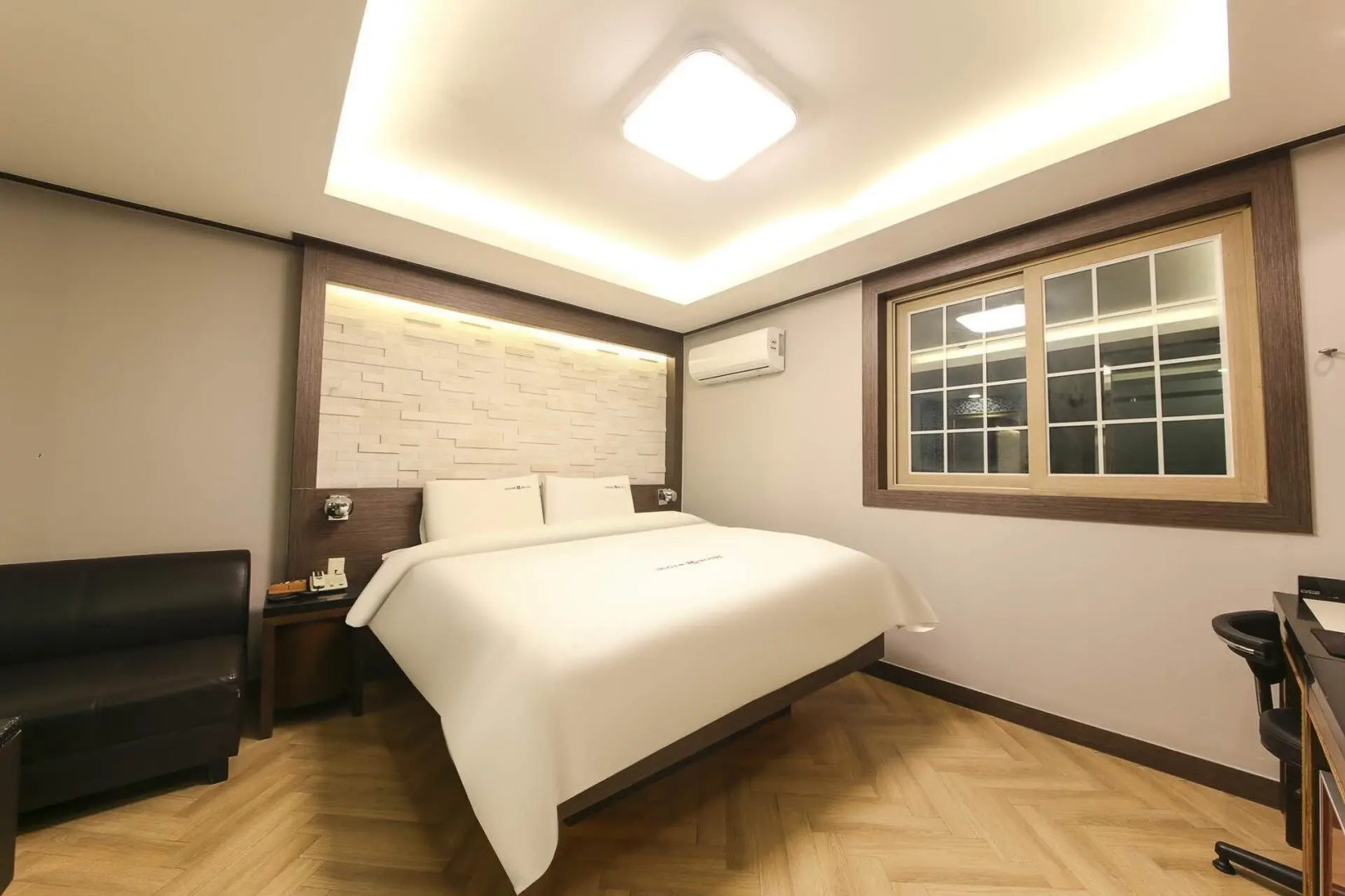 Photo - Sugar Hotel