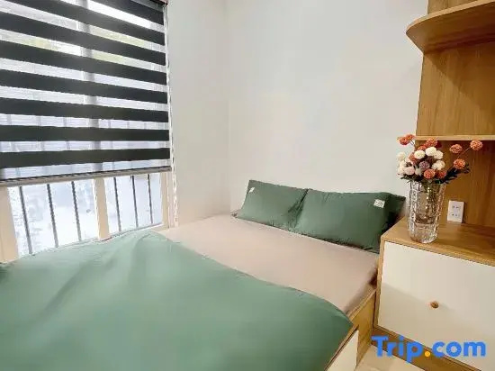 Foto - Hat Nang House - Go Vap