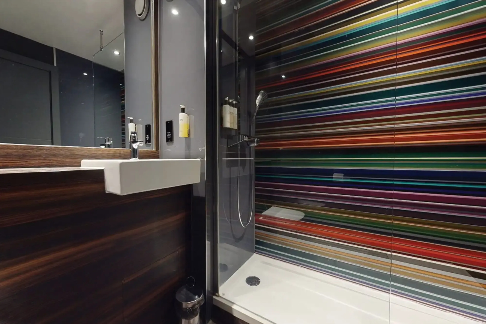 Foto - Village Hotel Manchester Cheadle