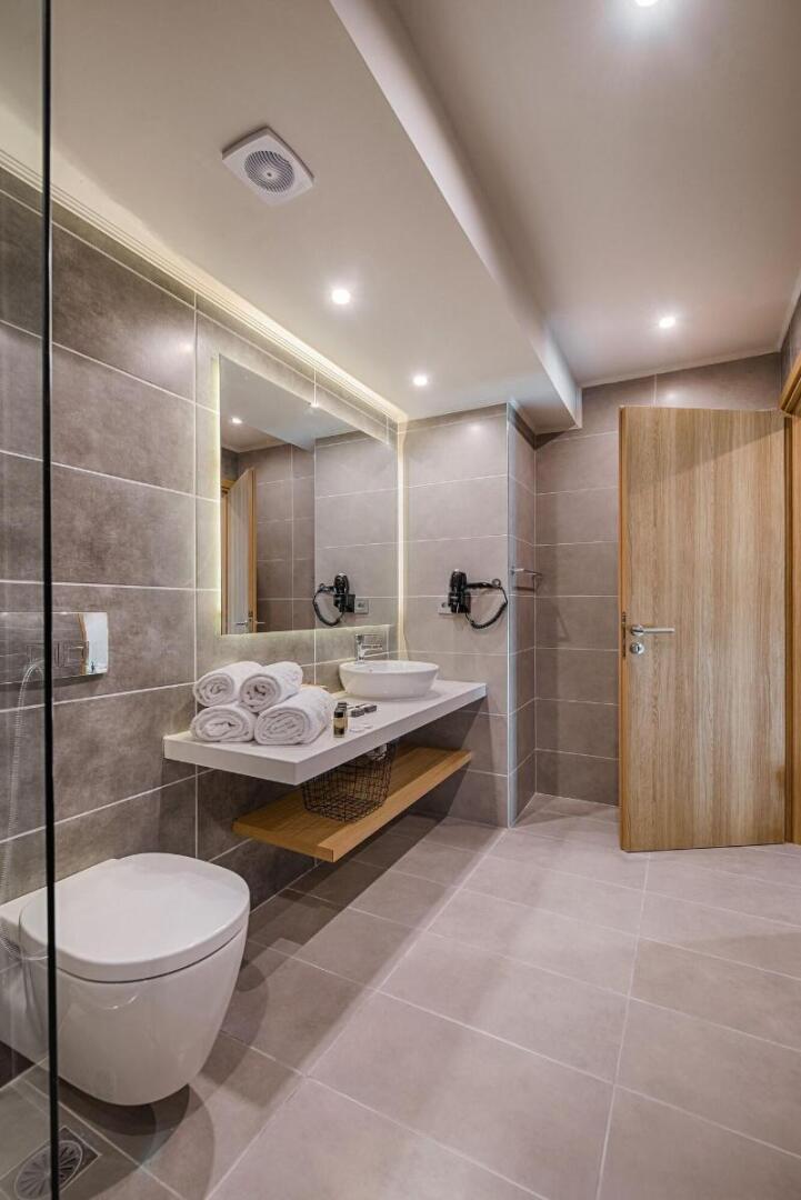 Foto - Villa Di Mare Seaside Suites