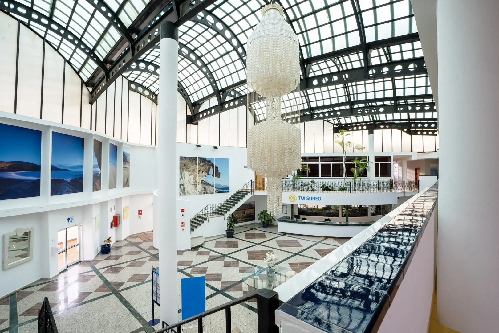 Foto - Hotel Drago Park by Pierre & Vacances