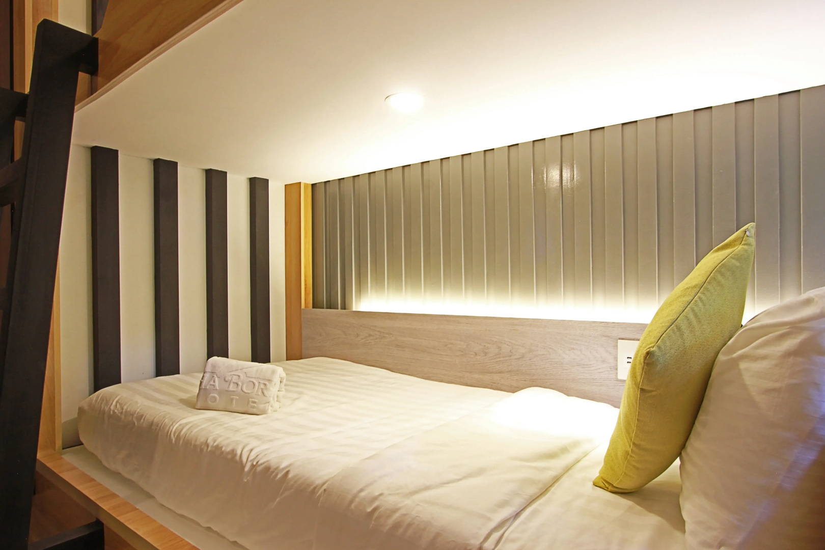 Foto - Aloha Boracay Hotel