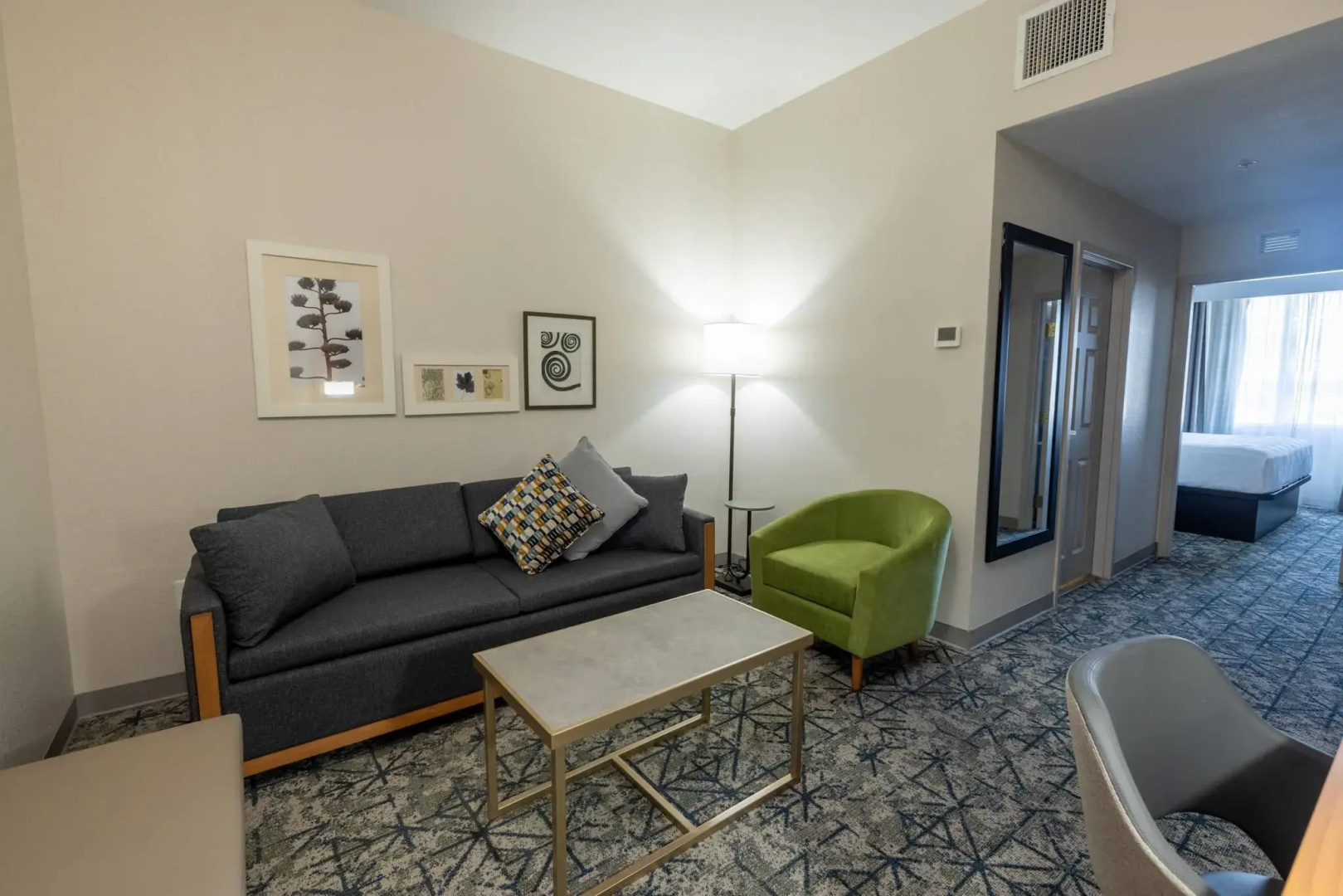 Foto - Country Inn & Suites by Radisson, St. Petersburg - Clearwater, FL