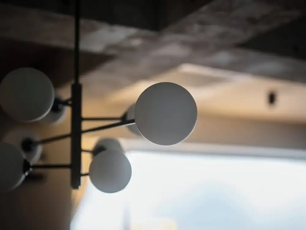 Photo - illi Tex Aoyama