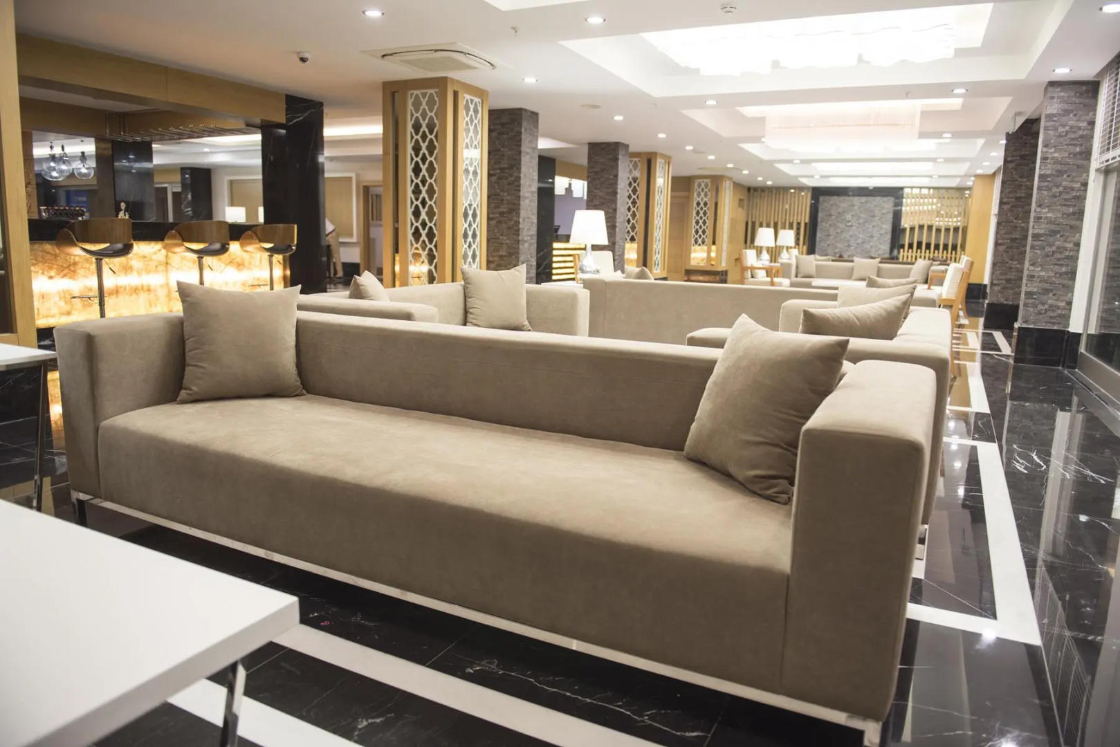 Photo - Selcukhan Hotel