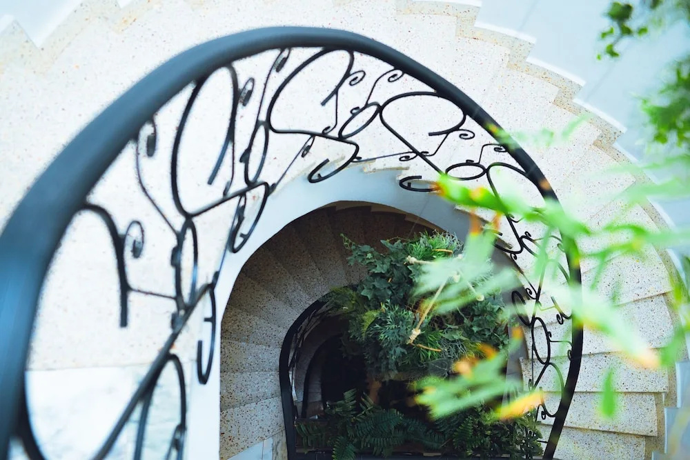Foto - Hotel Ventus
