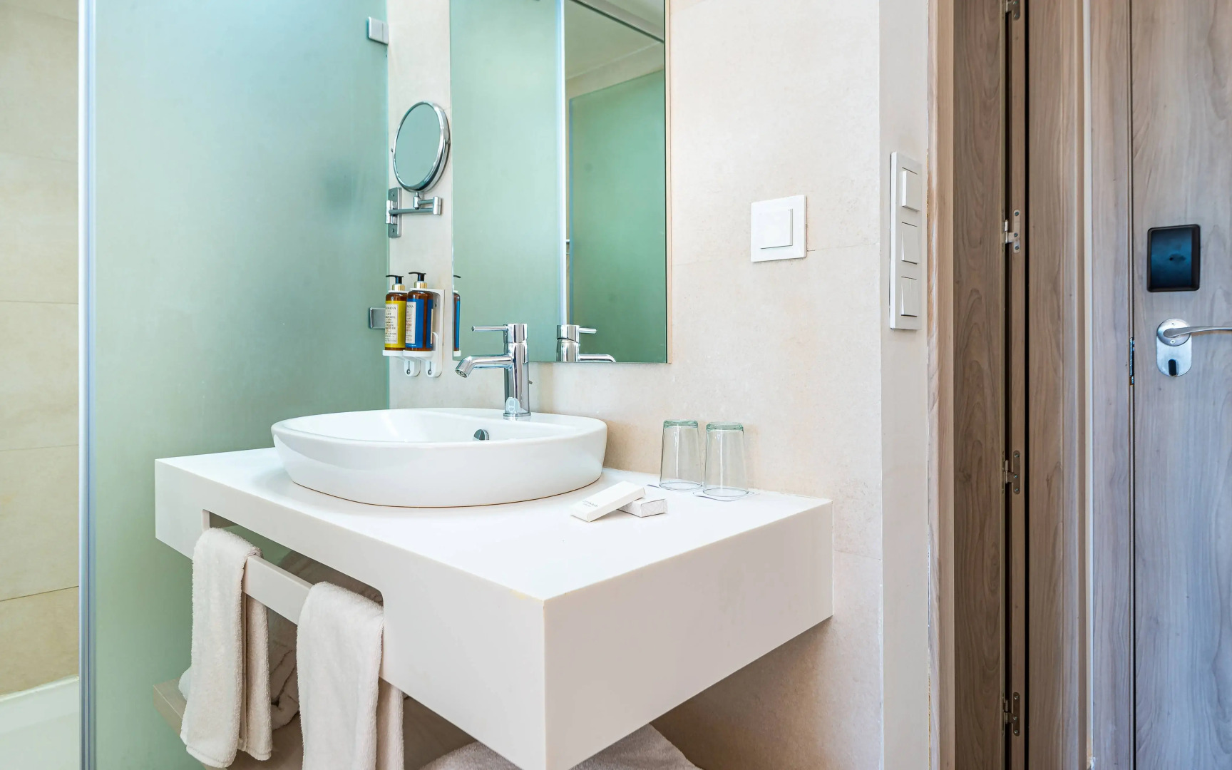 Foto - TUI BLUE Medina Gardens - Adults Only - All Inclusive