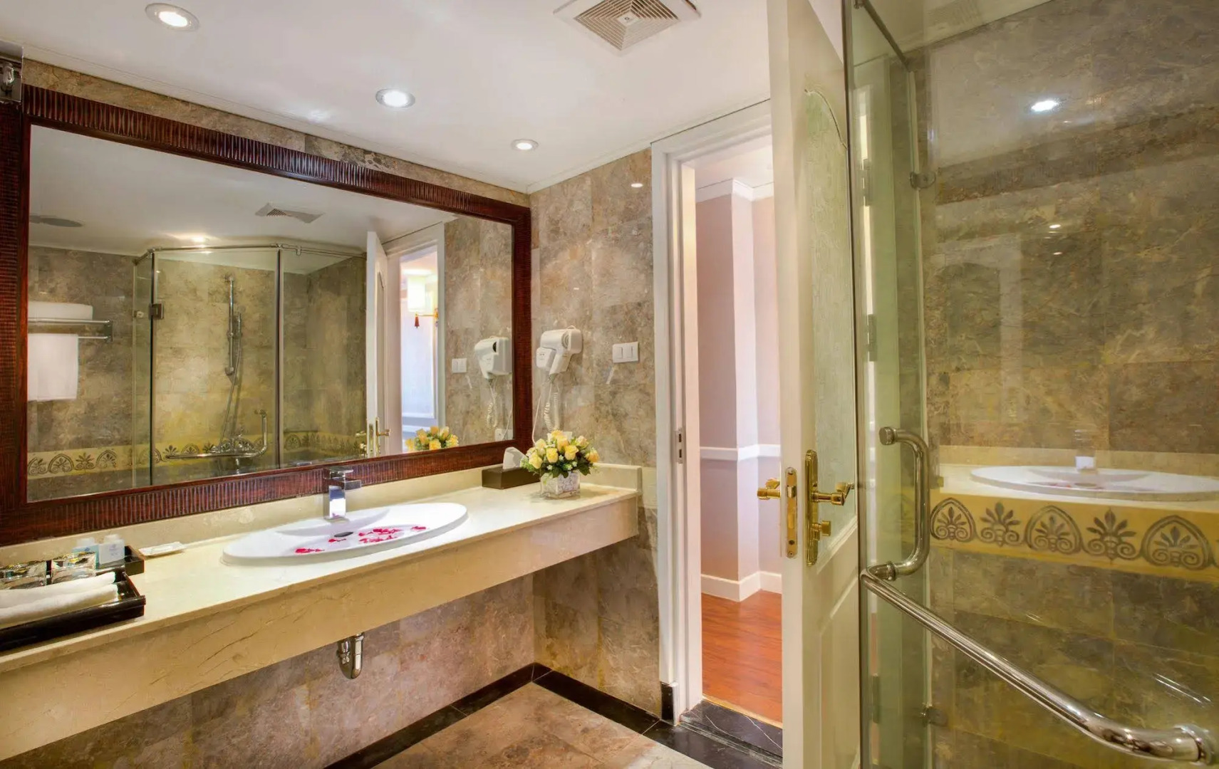 Photo - Scent Premium Hotel