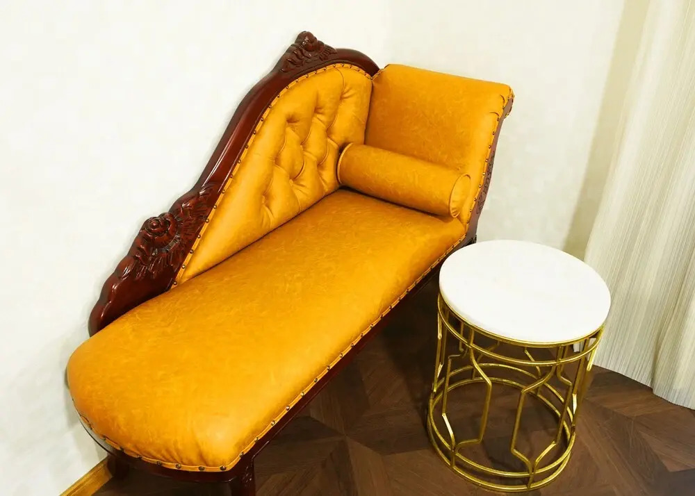 Photo - Shinjuku Sakaue House