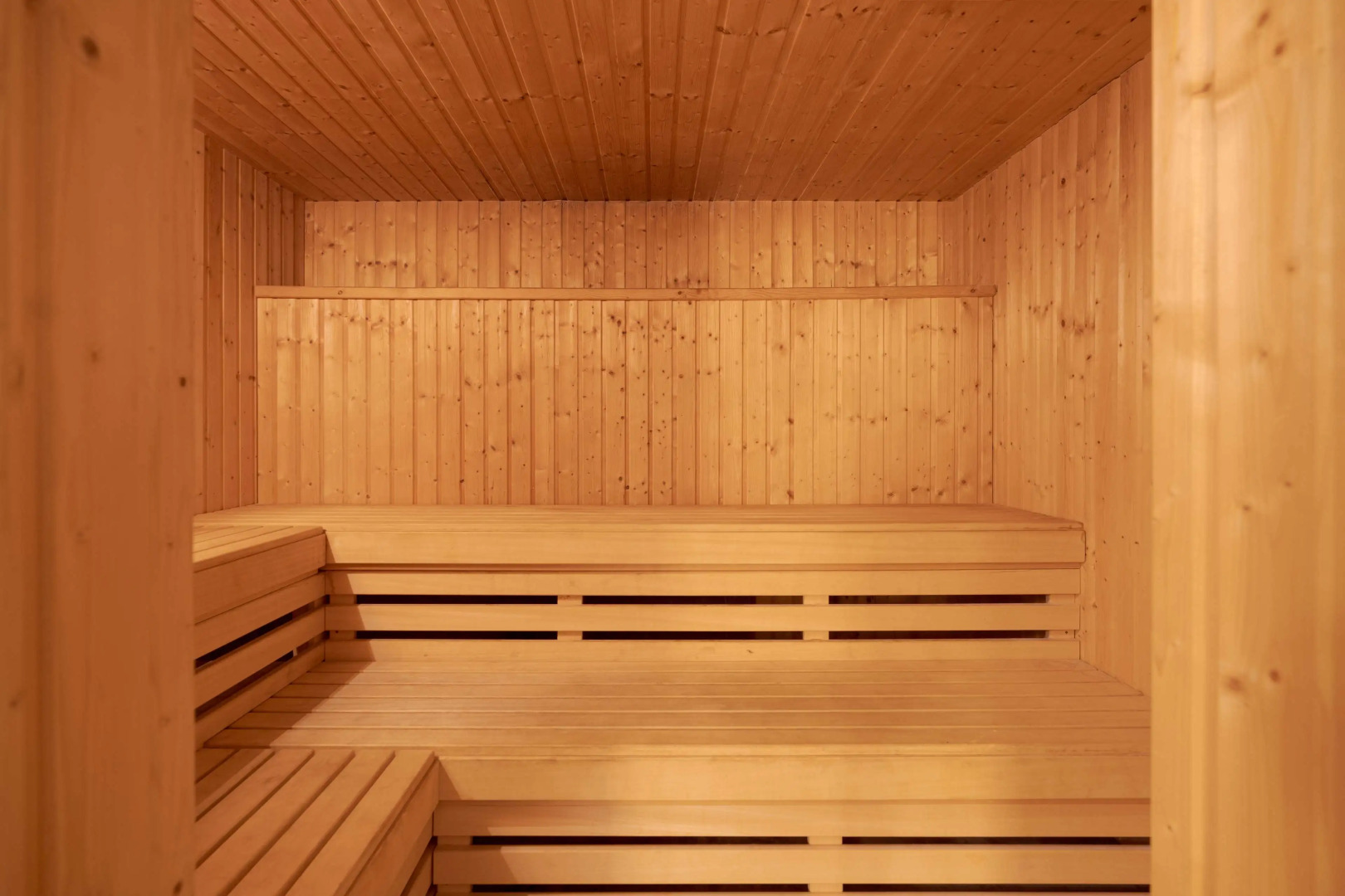 Photo - Radisson Blu Resort Gran Canaria