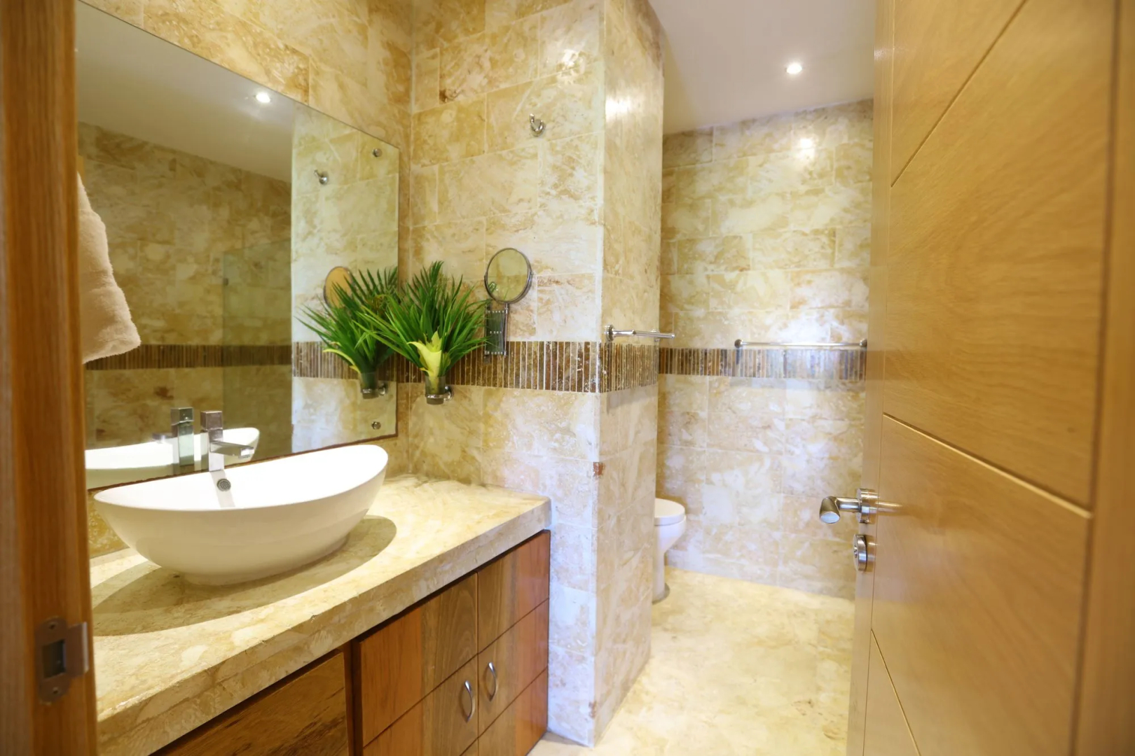 Photo - Sybaris Suites & Residences