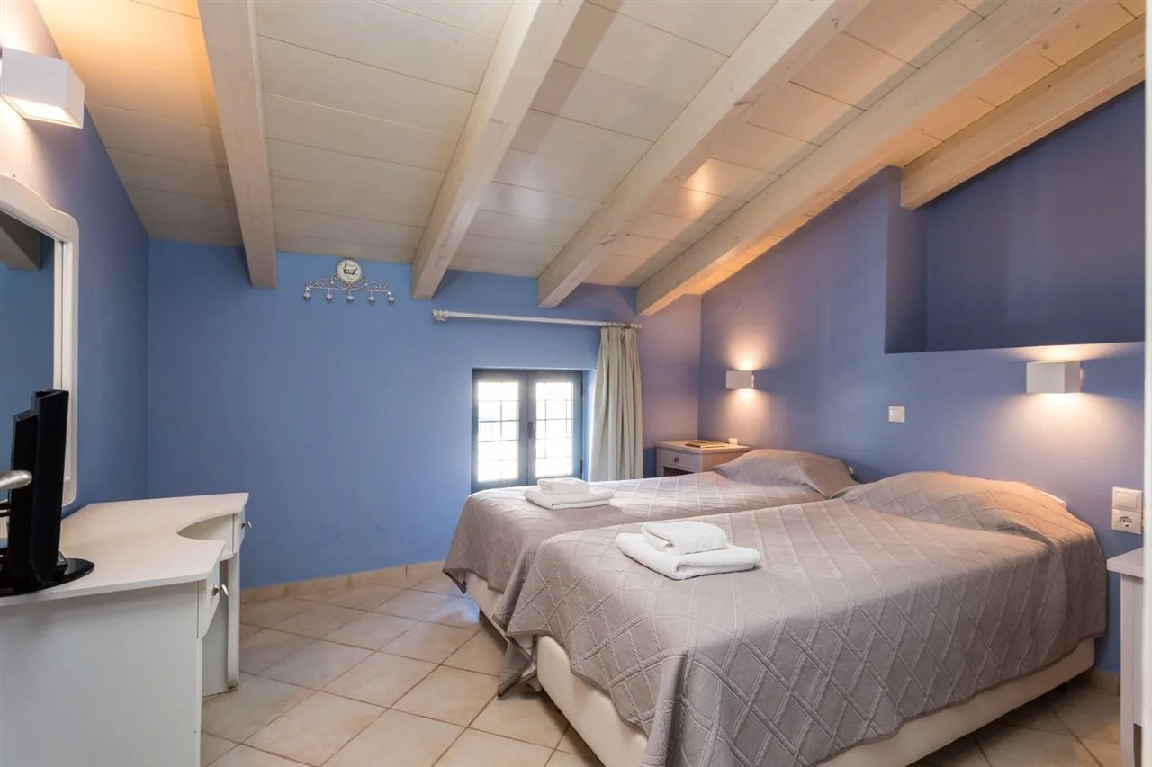 Foto - Palazzo Greco Hotel