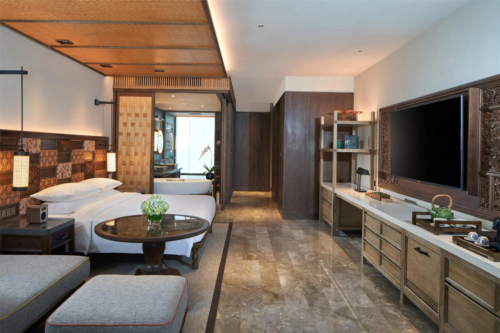 Andaz Bali, By Hyatt, Bild 8 von 29