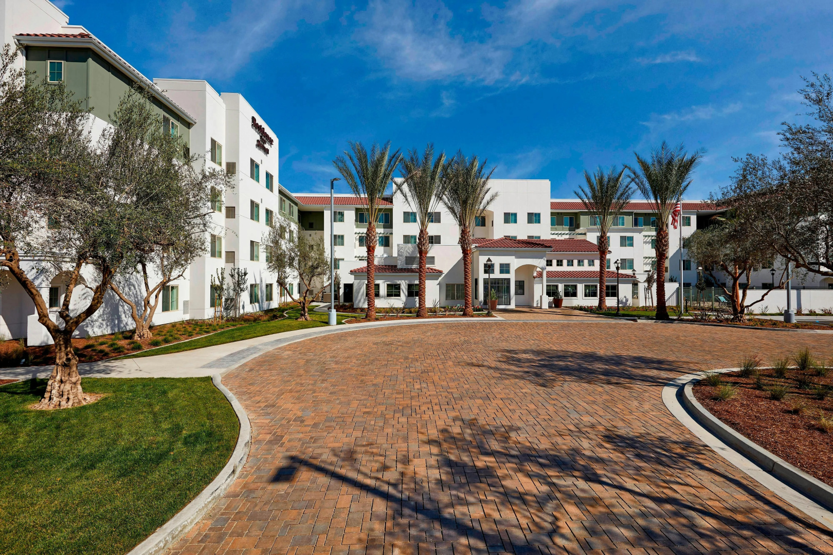Foto - Residence Inn by Marriott San Diego Chula Vista