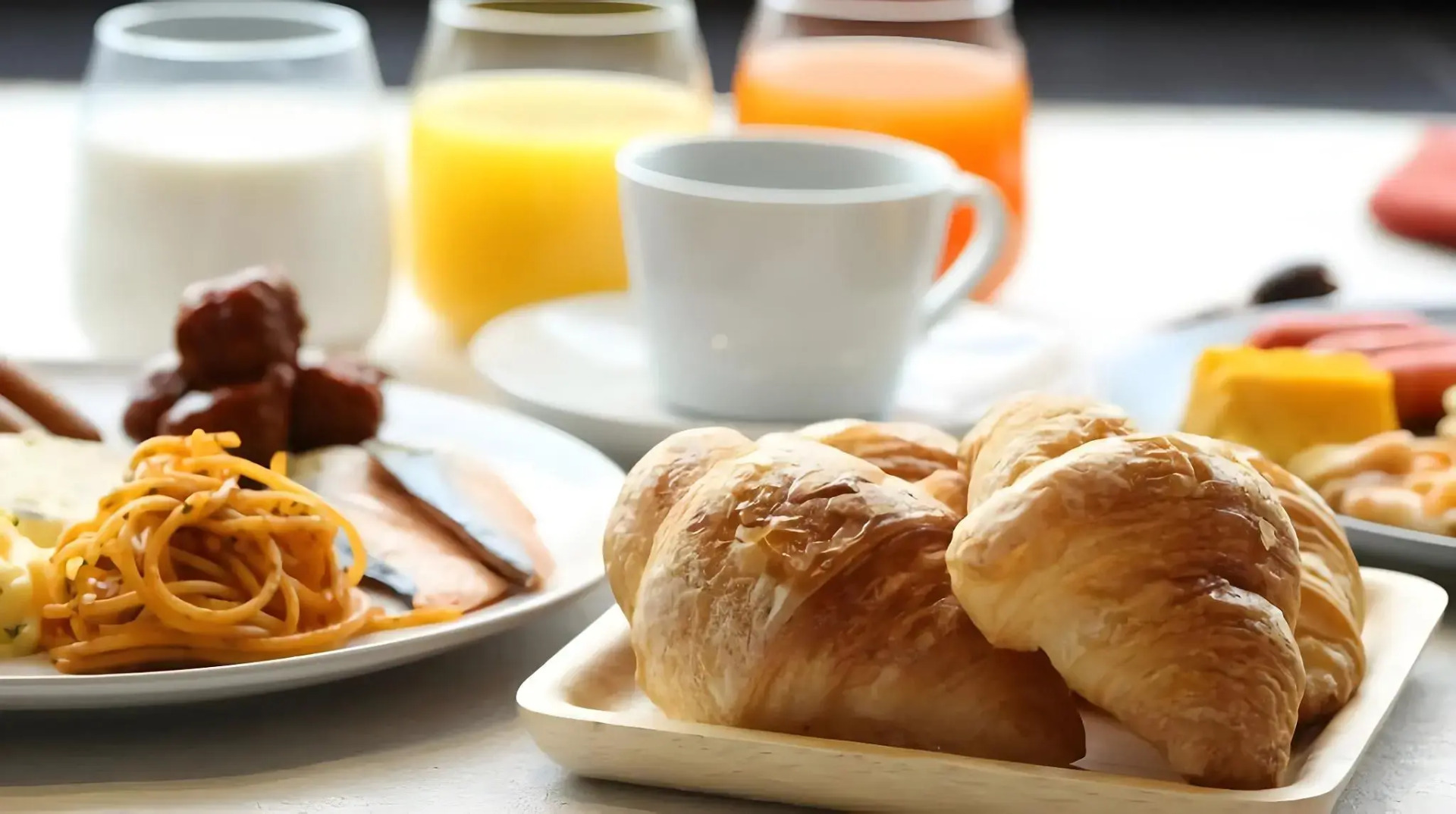 Photo - AB Hotel Osaka Sakaisuji Hommachi