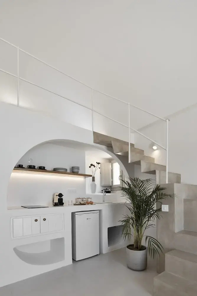 Foto - Star Infinity Suites