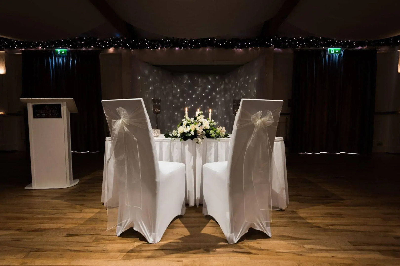 Photo - Springfield Hotel