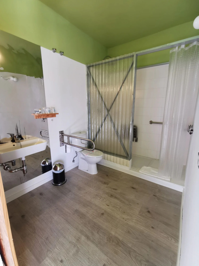 Foto - La Posada de El Chaflán