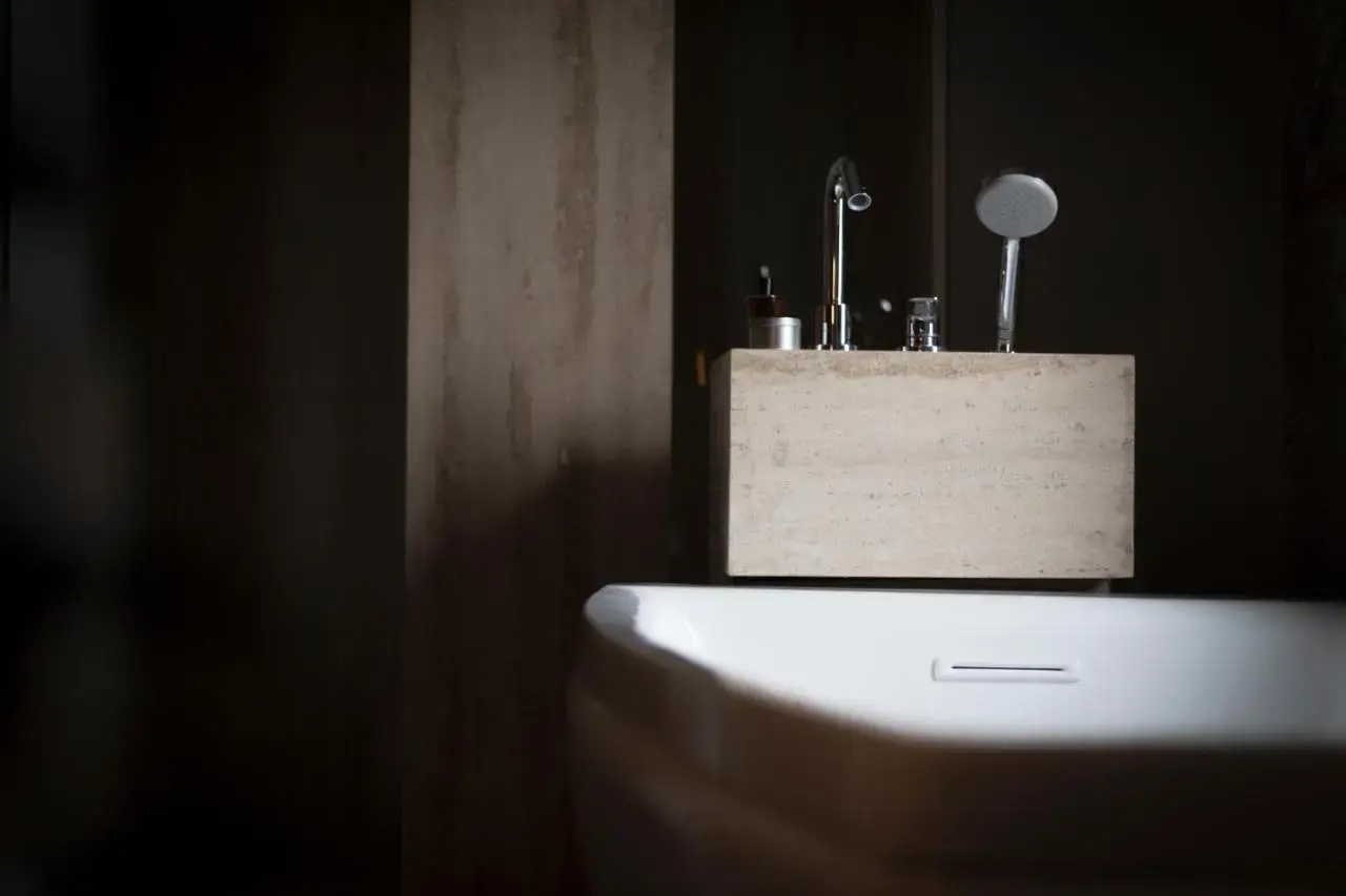 Foto - Cartesiano Boutique & Wellness Hotel