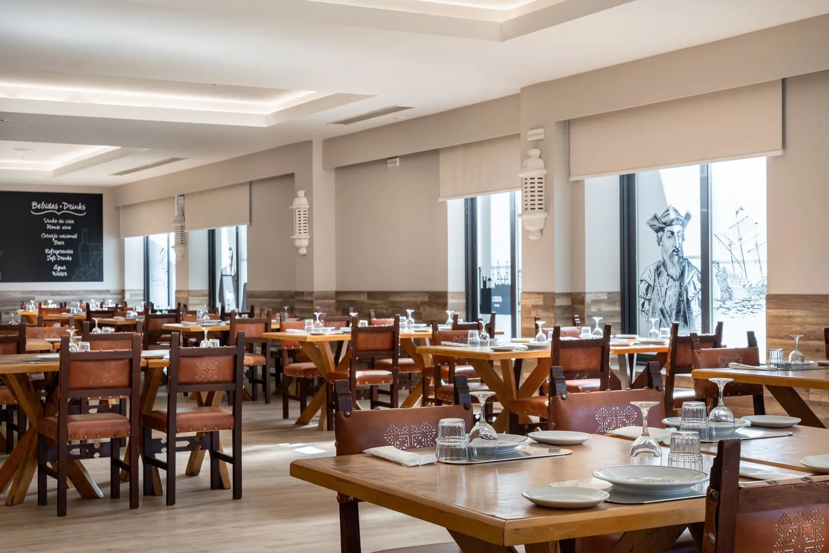 Foto - Jupiter Albufeira Hotel - Family & Fun - All Inclusive 24h