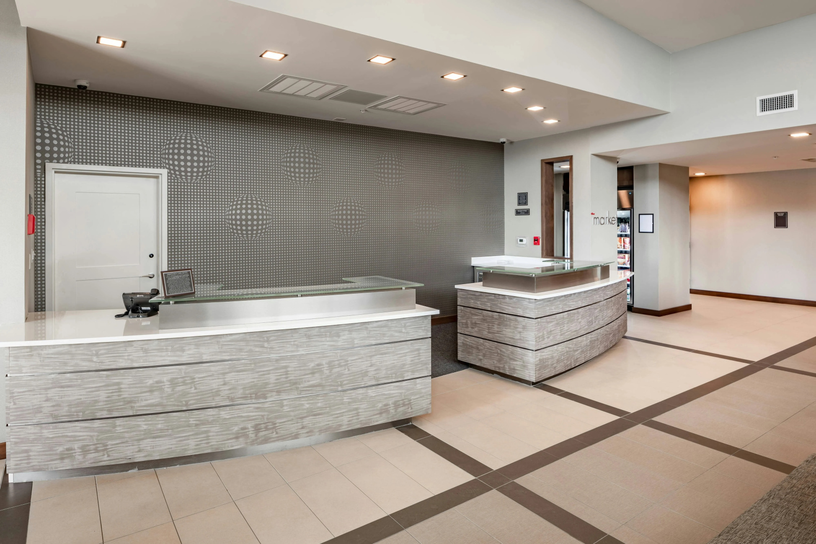 Foto - Residence Inn by Marriott Dallas at The Canyon