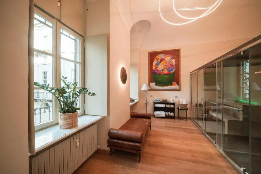 Photo - Royal Palace Hotel