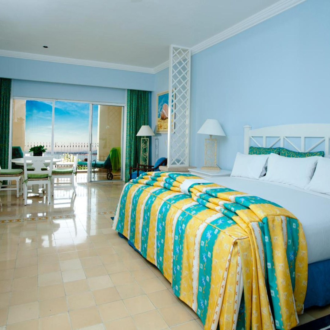 Photo - Pueblo Bonito Emerald Bay Resort & Spa - All Inclusive