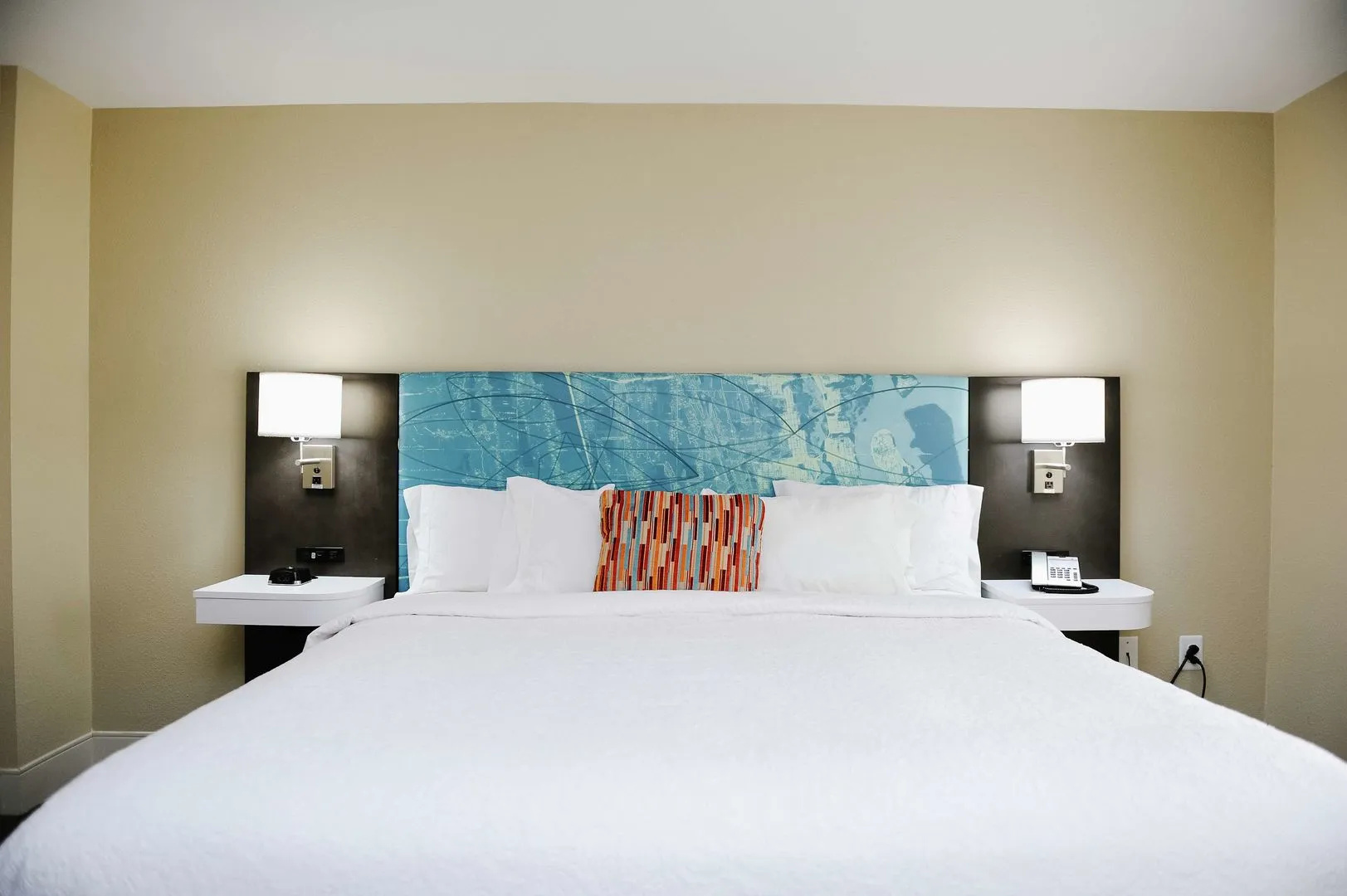 Photo - Hampton Inn St. Augustine US1 North