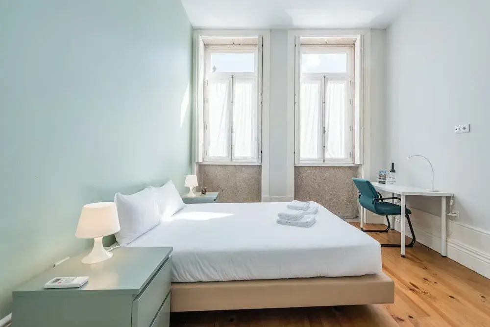 Foto - Guestready - Porto Home Guesthouse