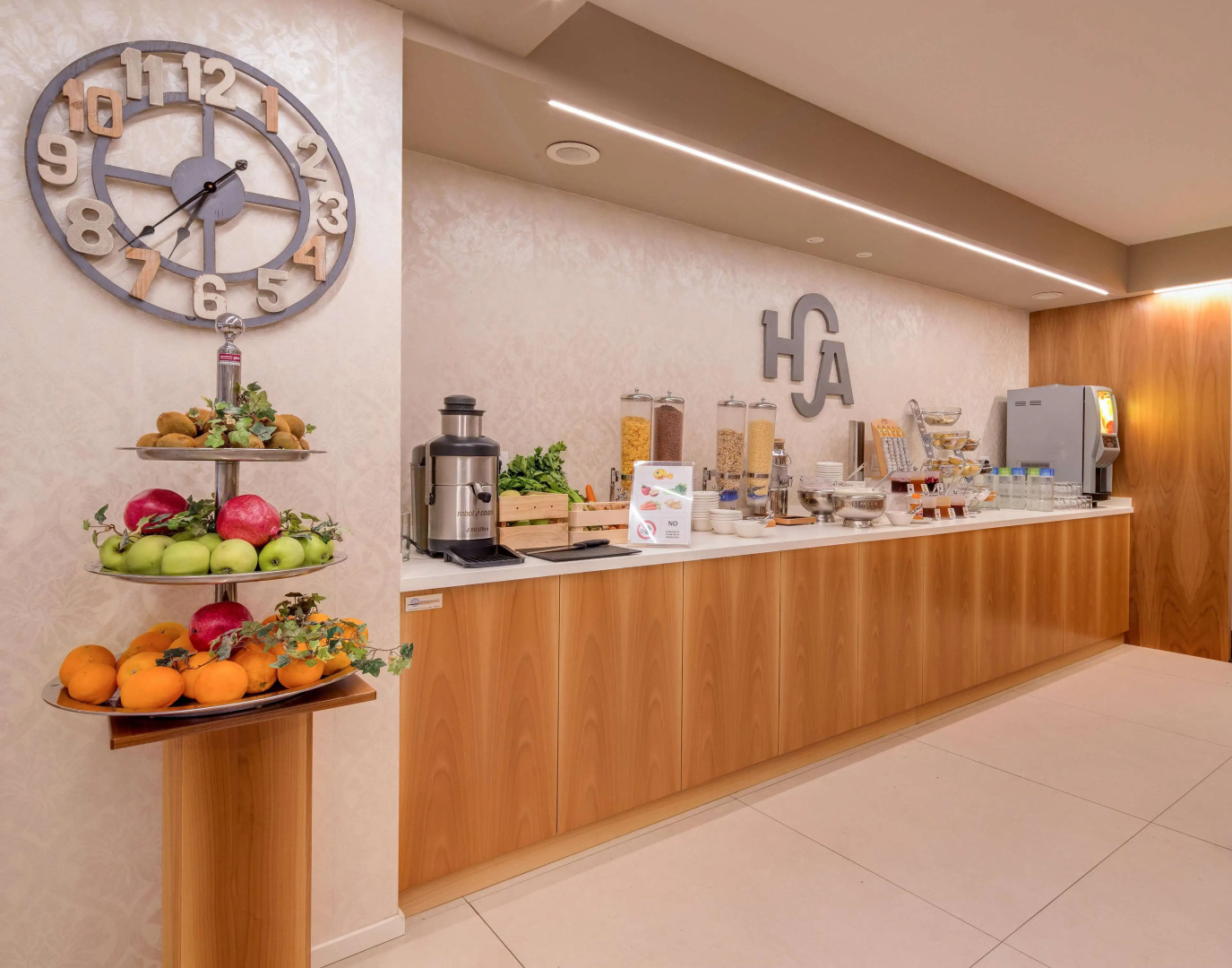 Photo - Best Western Hotel Adige