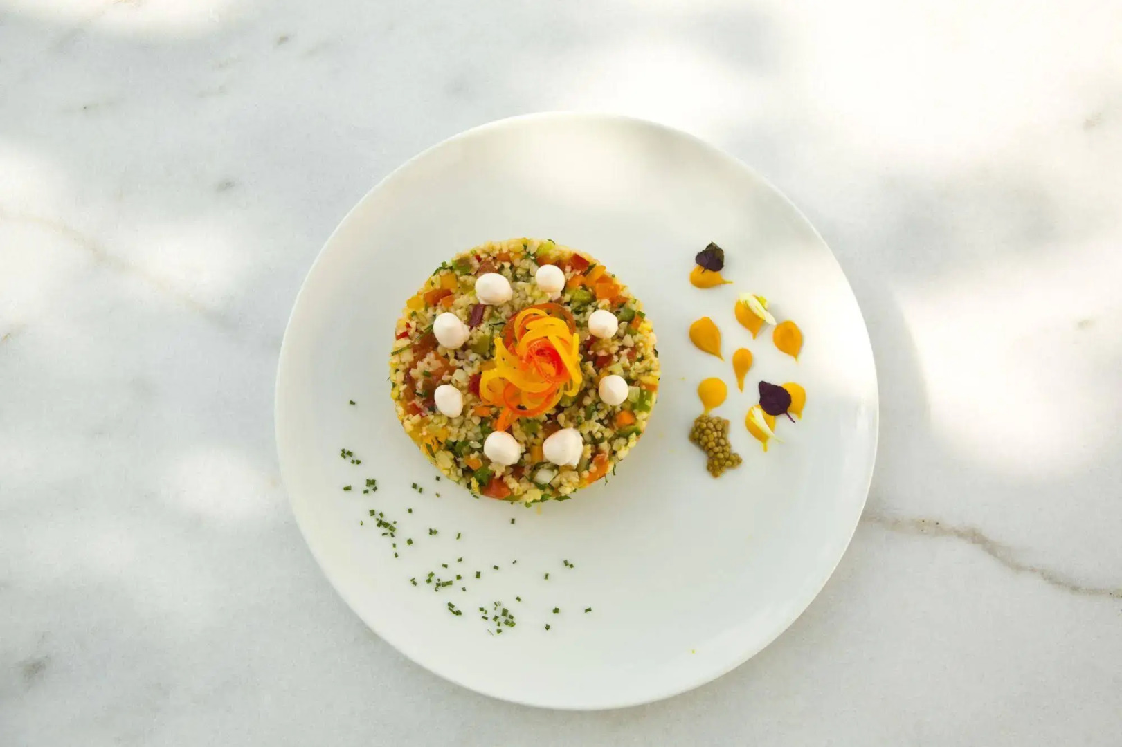 Photo - Remezzo Villas