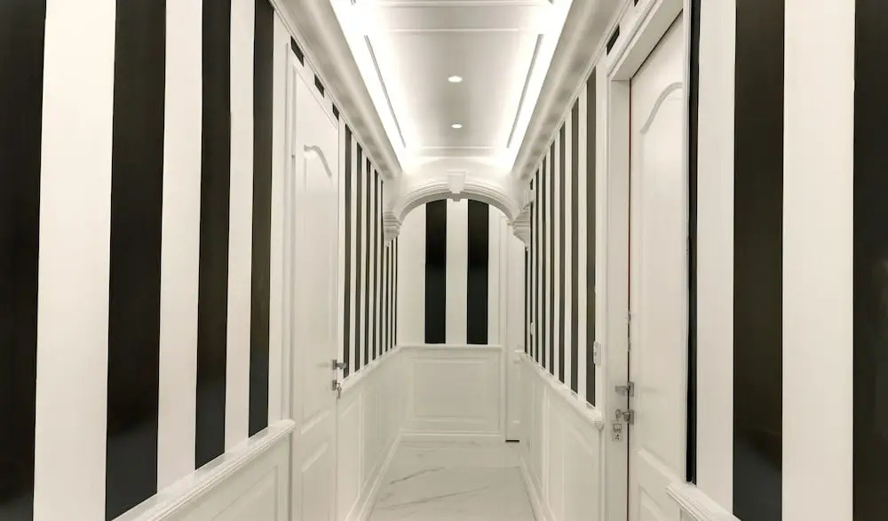 Photo - SM Vatican Relais B&B