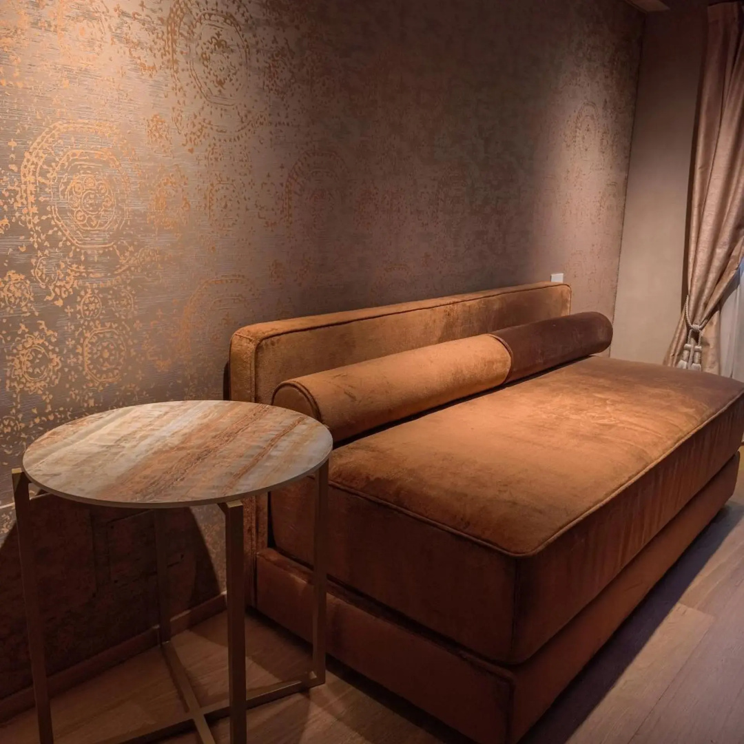 Foto - Hotel Antiche Figure