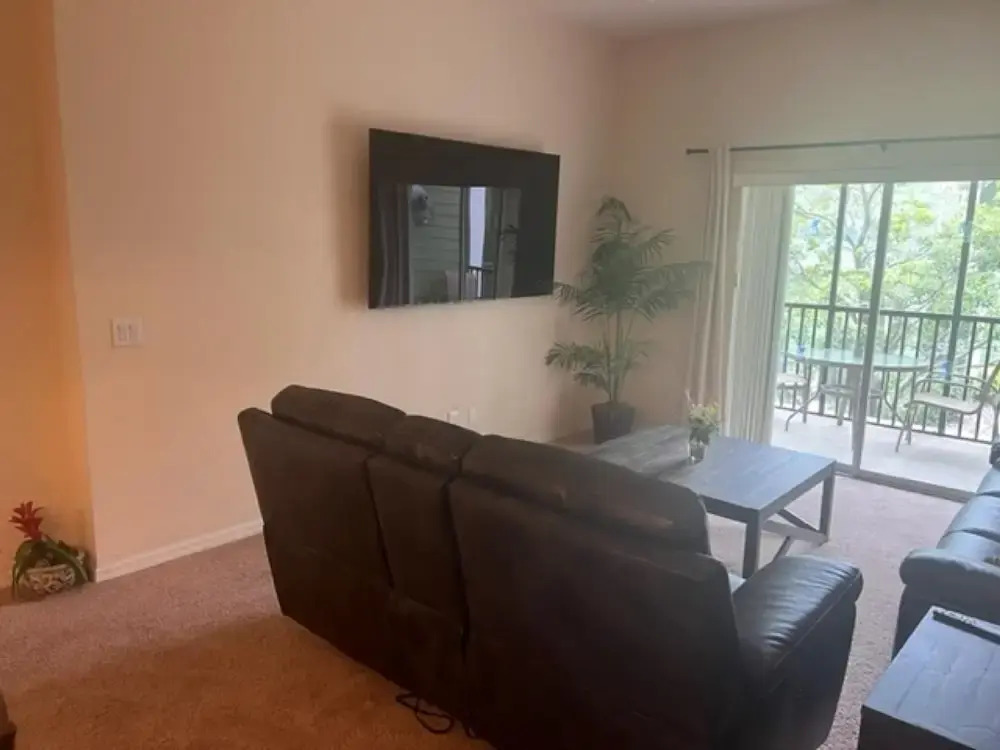 Foto - Bahama Bay Resort