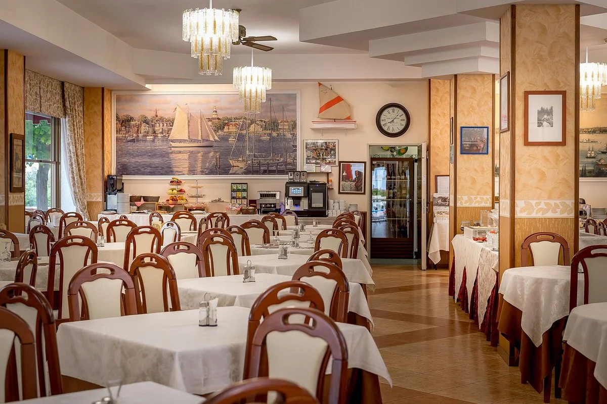 Photo - Hotel Apollo