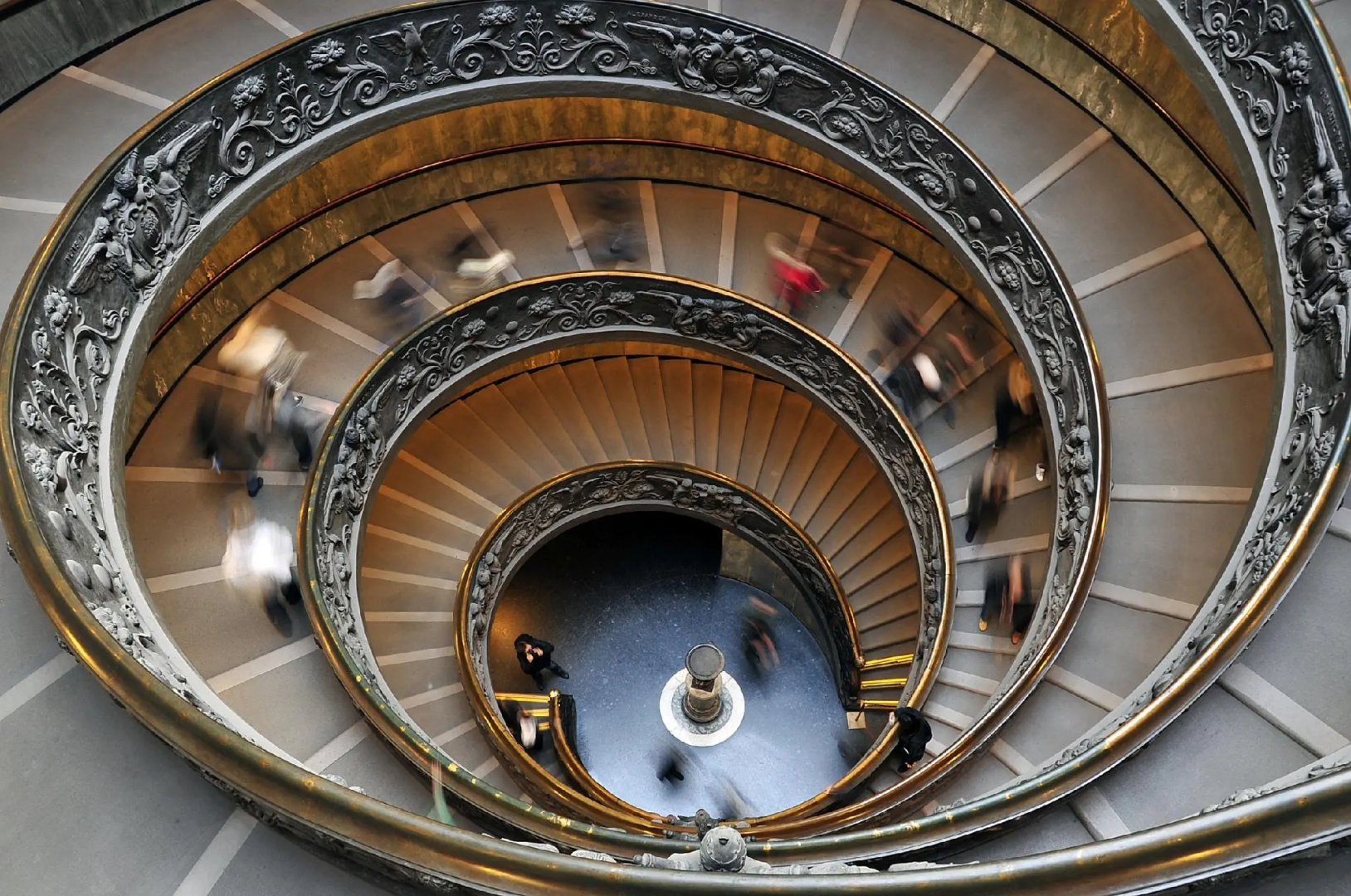 Foto - San Pietro Suites