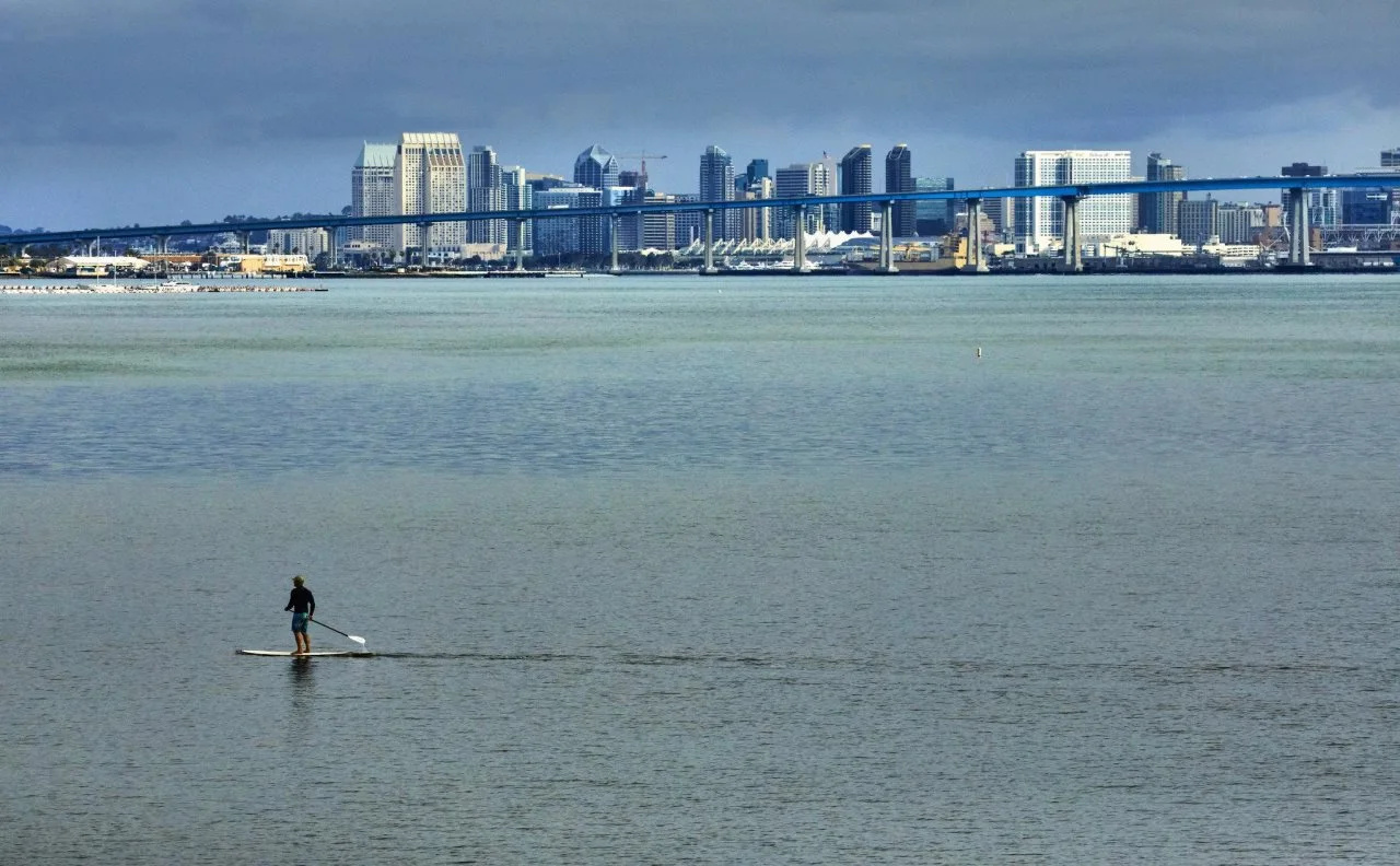 Foto - Loews Coronado Bay Resort