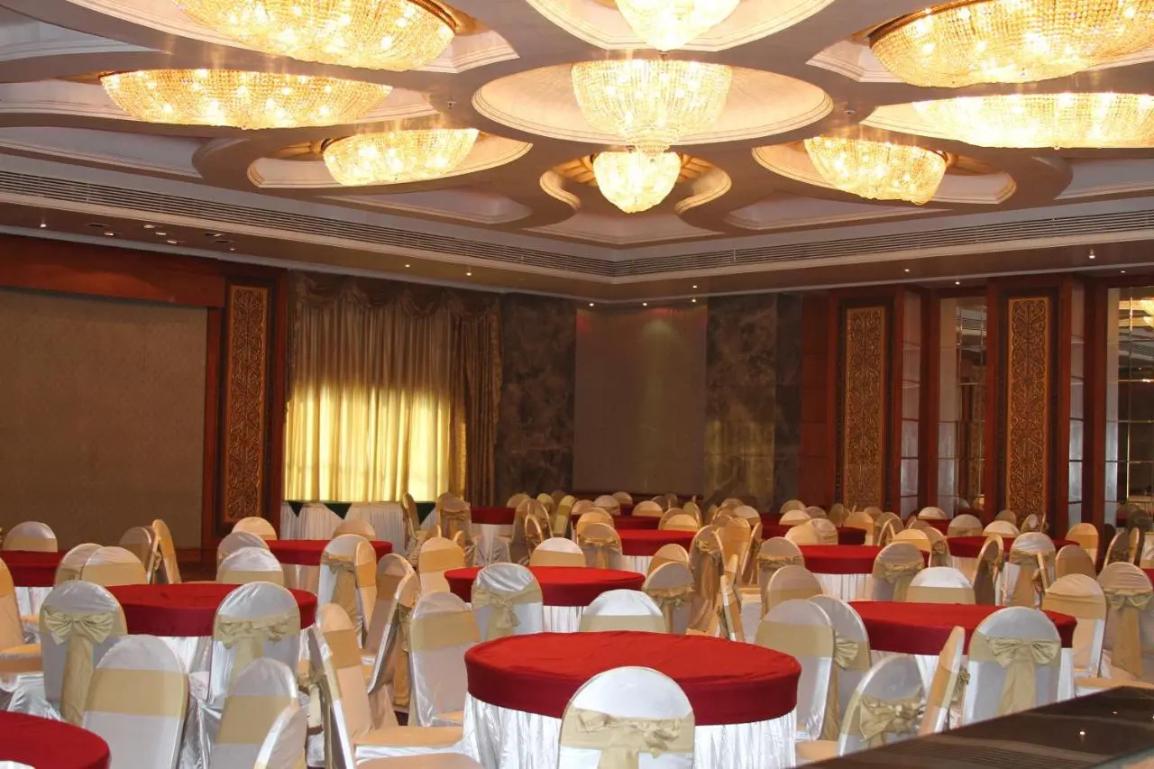 Foto - Hotel Sea Princess