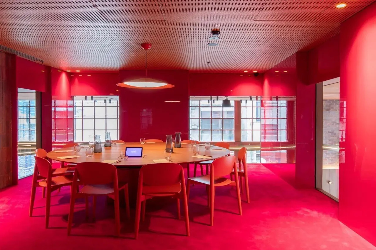 Foto - Hyde Melbourne Place