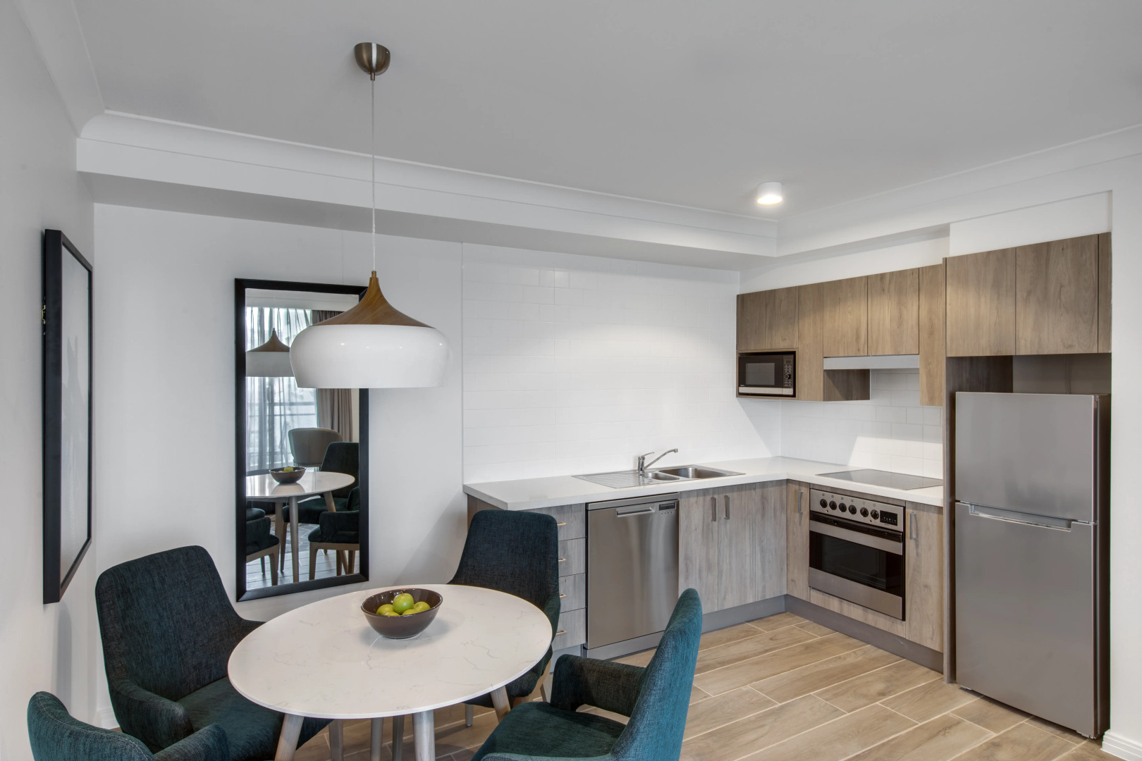 Photo - Adina Apartment Hotel Coogee Sydney