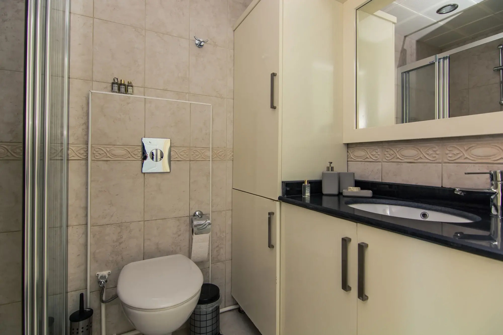 Foto - Lemon Villa Hotel - Adult Only