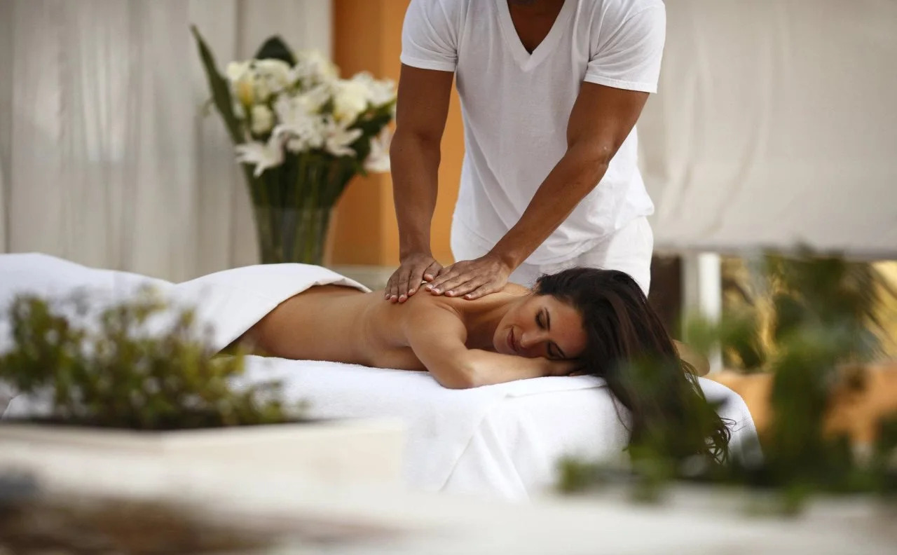 Foto - Marriott Stanton South Beach