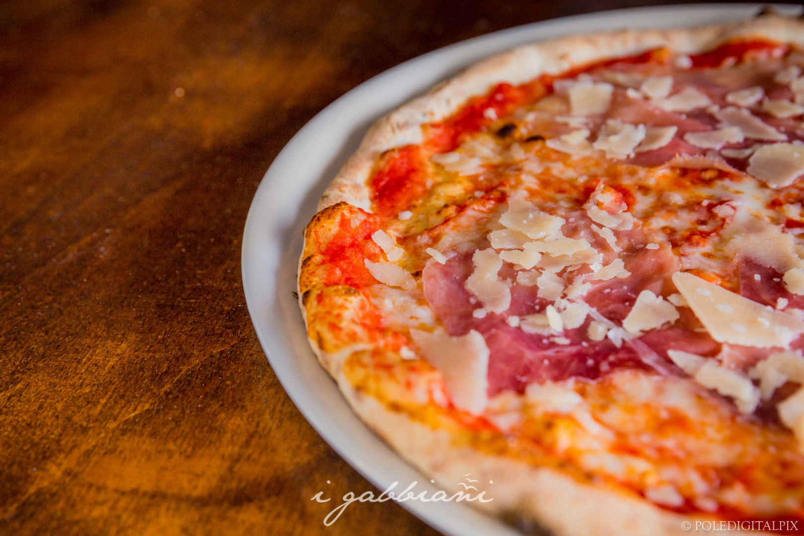 Foto - RHI Porta Bologna